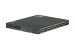 Cisco Port Gigabit Poe+, WS-C2960S-48FPS-L- Lifetime Warranty. Fixed Price $162.99.