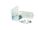 Mount Kit For Cisco ASA-5508-X Security Appliance, ASA5508-BRACKET. Fixed Price $39.18.