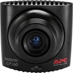 New Apc NBPD0160 Usb Motion-sensitive Netbotz Camera Pod CP-160 + Mount. Fixed Price $385.78.