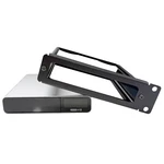 BARTALLAMA3D 1U Steel Rackmount Bracket For Unifi Cloud Key G2. Fixed Price $34.99.