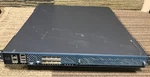 Cisco Wireless Lan Controller AIR-CT5508-K9 (1X) AIR-PWR-5500-AC. Fixed Price $25.00.