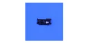 Genuine M283FDW Control Panel Mount Chassis Assembly B3Q10-60145. Fixed Price $55.95.