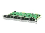 Aten VM7514 4-PORT Hdbaset Input Board. Fixed Price $2452.00.