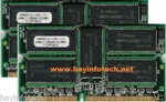 MEM-MSFC2-1GB (2X512MB) Memory Kit Approved Cisco Catalyst 6500 MSFC/MSFC2. Fixed Price $94.95.