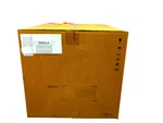J9091A Hp Procurve Switch 8212ZL 9U Chassis And Fan Tray Open Box. Fixed Price $399.00.