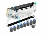 Replacement Hp Laserjet 4200 Maintenance Kit (Q2429A). Fixed Price $65.00.