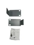 Juniper Networks SRX300-RMK1 Mount Brackets For Service Gateway. Fixed Price $44.99.