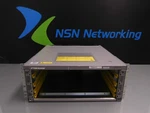Cisco Chassis W/ Dual Power Supplies ASR1004-PWR-AC Rack Ears. Fixed Price $399.95.