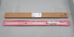 Ericsson Din-rail Kit Ntm 503 019. Fixed Price $23.95.