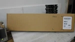Hp 570226-B21 1U/2U E-lservers Complete Hardware Kit For DL160 DL180 G5/G6 New. Fixed Price $49.99.