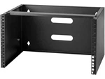 Startech.com WALLMOUNT6 6U 12IN Deep Mounting Bracket For Patch Panel. Fixed Price $185.58.