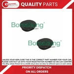 Borsehung Lower Radiator Mount Kit For Vw Caddy Iv Est 15 -. Fixed Price $22.54.