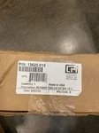 Chatsworth Grounding And Bonding Kit 13622-012. Fixed Price $125.00.