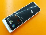 Desktop Hp Pavilion Slimline Genuine Front Tower Cover Bezel. Fixed Price $28.41.