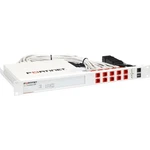 Rackmount.it Fortirack RM-FR-T15 Kit RMFRT15. Fixed Price $171.76.