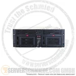 Hp Apollo 4510 GEN10 19" 4U Server 60X 3.5" Lff Xeon 3647 Scalable DDR4 Raid. Fixed Price $984.69.