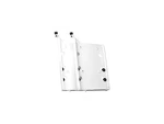 Fractal Design FD-A-TRAY-002 Hdd Drive Kit Type-b For Define 7 Series And. Fixed Price $55.54.