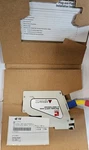Fdh 3000 Plug-and-play Splitter Module, X 16, Sc/apc Fiber Adc. Fixed Price $275.00.