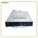 MAG-SM160 Juniper MAG6611 Pentium E2160 2GB Junos Pulse Gateway W/o Front Cover. Fixed Price $79.00.