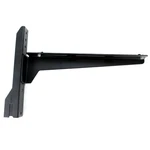 Panduit FR12ALB 12" Quicklock Adjustable Ladder Bracket. Fixed Price $54.50.