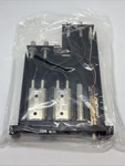 Adc Telecom DSX-4M-SBRC New Old Stock Module, Excellent Condition. Fixed Price $63.00.