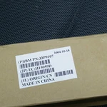Ibm X335 X330 1U Server Rail Rack Mount Kit, P/n: 32P9107 - New!. Fixed Price $47.90.