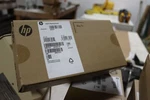 Genuine New Hp B250 Pc Mounting Bracket 8RA46AA. Fixed Price $7.50.