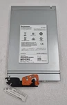 Lenovo 00FG678 Flex System Enterprise Chassis Management Module 00KH745 00FJ669. Fixed Price $100.00.
