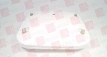 Cisco AIR-CAP2602E-A-K9 / AIRCAP2602EAK9 (used). Fixed Price $299.69.