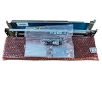Hp 358869-028 404951-001 103005735-241 R/T3000 G2 Pdu Mounting Kit. Fixed Price $94.44.