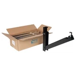 Runway Kit Wall Support Triangle 6PK ICCMSLTWS6 Upc 633758093408. Fixed Price $189.99.