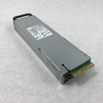 Hp DPS-460BB 460W HSTNS-PD01 Power Supply 361392-001 325718-001. Fixed Price $10.19.