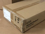 Hpe JQ059A Flexfabric 12900E Chassis Universal Rack Mount Kit Rm H3C Rails. Fixed Price $219.00.