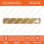 718214-001 New Sealed Hp 2U Small Form Factor Easy Install Rail Kit. Fixed Price $84.99.
