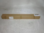 New Hpe 764671-001 Short Rail Kit For GEN9. Fixed Price $50.00.