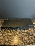 Apc KVM1116P Port Over Ip 2G Virtual Media Switch Remote Local +rails. Fixed Price $139.99.