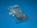 2PCS Cisco 700-08209-01-C0 Mount Bracket. Fixed Price $50.85.