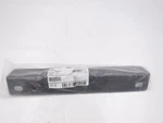 Nvent Hoffman 12"L Dcr Black Steel Wall Angle Support LWASK12BLK 10118. Fixed Price $33.99.