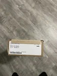 Extron Rsb 123 Rack Shelf. Brand New. Part Number: 60-604-21. Fixed Price $75.00.