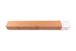 8N0JT Dell Rail Kit 1U Sliding. Fixed Price $84.95.