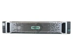 Hpe Storageworks D3610 12X 3.5" Sas Bays, Power Supplies, Q1J09A. Fixed Price $905.59.
