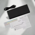 Vertiv SC840 Cybex Secure Desktop Kvm Switch Port 32-FACTORY New. Fixed Price $71.99.