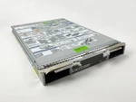 Sun T6320 Blade 8C 1.2GHZ 16GB Server Module 4Z. Fixed Price $750.00.