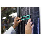 Hpe G2 - Rack Grounding Kit P9L11A. Fixed Price $104.26.