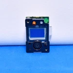 Dell M9556 J3772 Power Switch For Lcd Board Control Panel 2800 2850 6850. Fixed Price $29.99.
