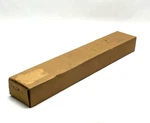 Hoffman A16SL2U Slides Fits Rack Angles Steel. Fixed Price $99.99.