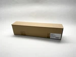 Apc AR8428 Nero 2U 445 Mm 76 89 960 X 0.96 Kg. Fixed Price $65.09.