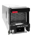 Artesyn DS3000TE-3-401 Power Supply 3000W, Front End Ac-dc. Fixed Price $199.00.