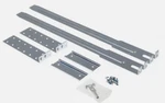 New Cisco 53-3541-02 Rackmount Kit For Nexus 2000/3000/5000 Series. Fixed Price $41.99.