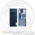 Lenovo Ibm Thinksystem ST550 Tower Server 16X 2.5" Sff 2X Intel Xeon Scalable Lg. Fixed Price $1714.95.